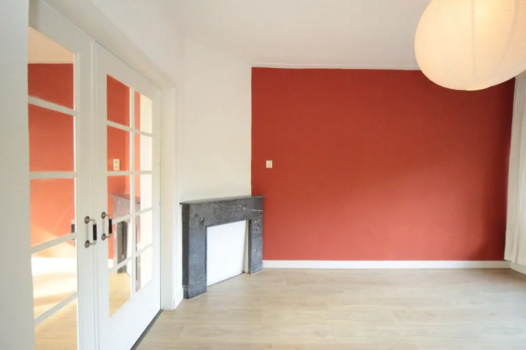 Bild 8 von 26