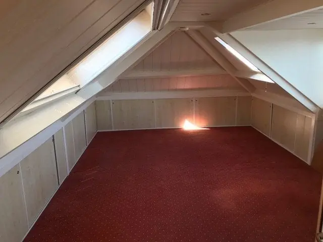 Image 20 of 24