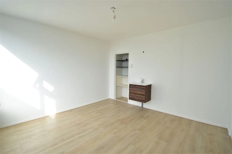 Bild 4 von 11