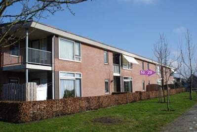Bild 1 von 2