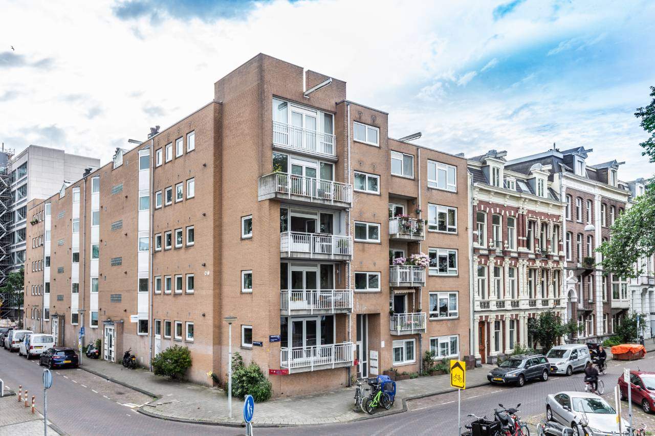 Afbeelding 25 van 26
