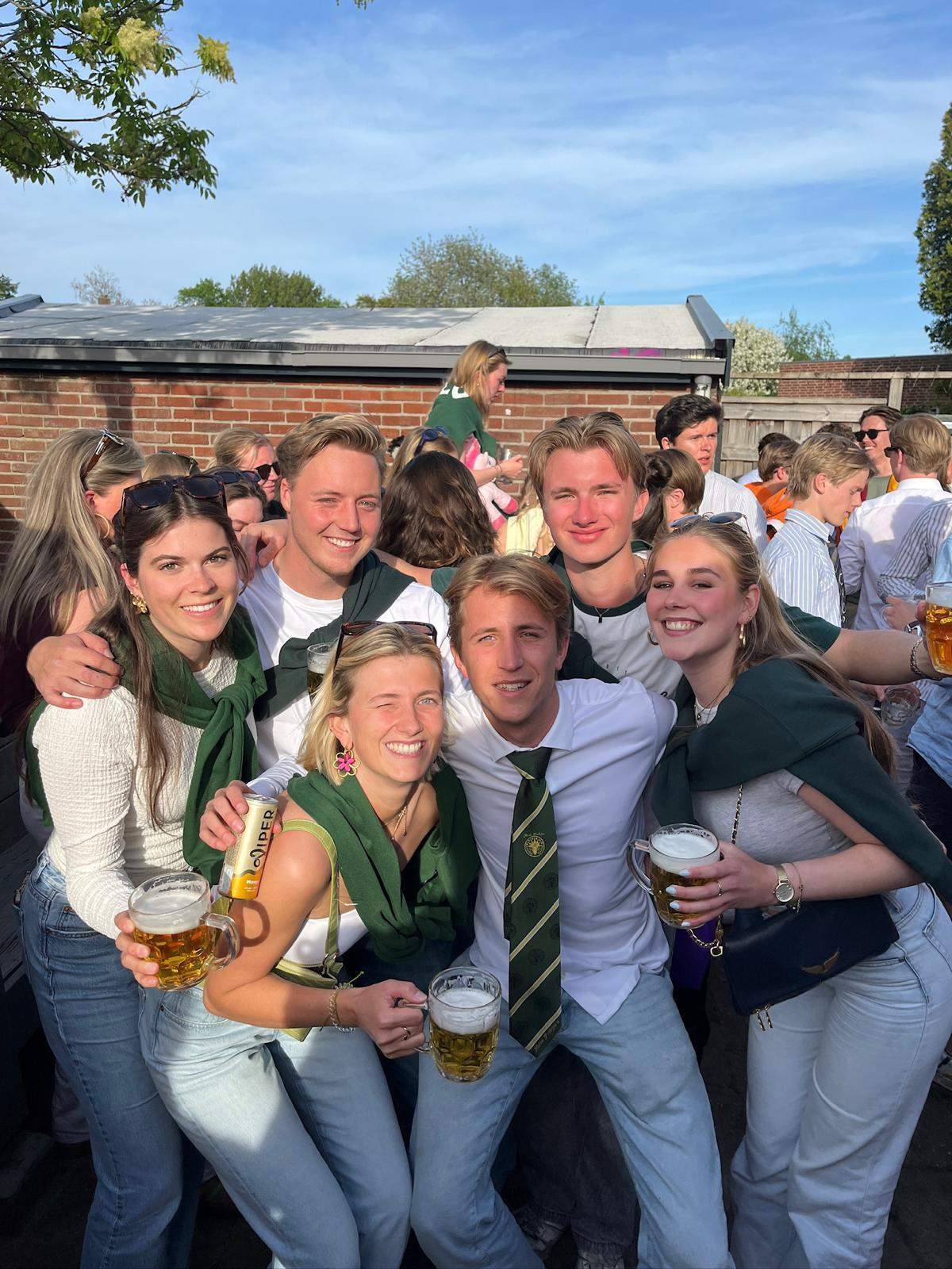 Afbeelding 2 van 7