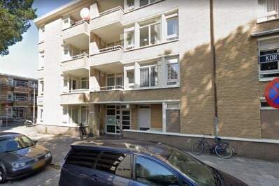 Image 1 sur 5