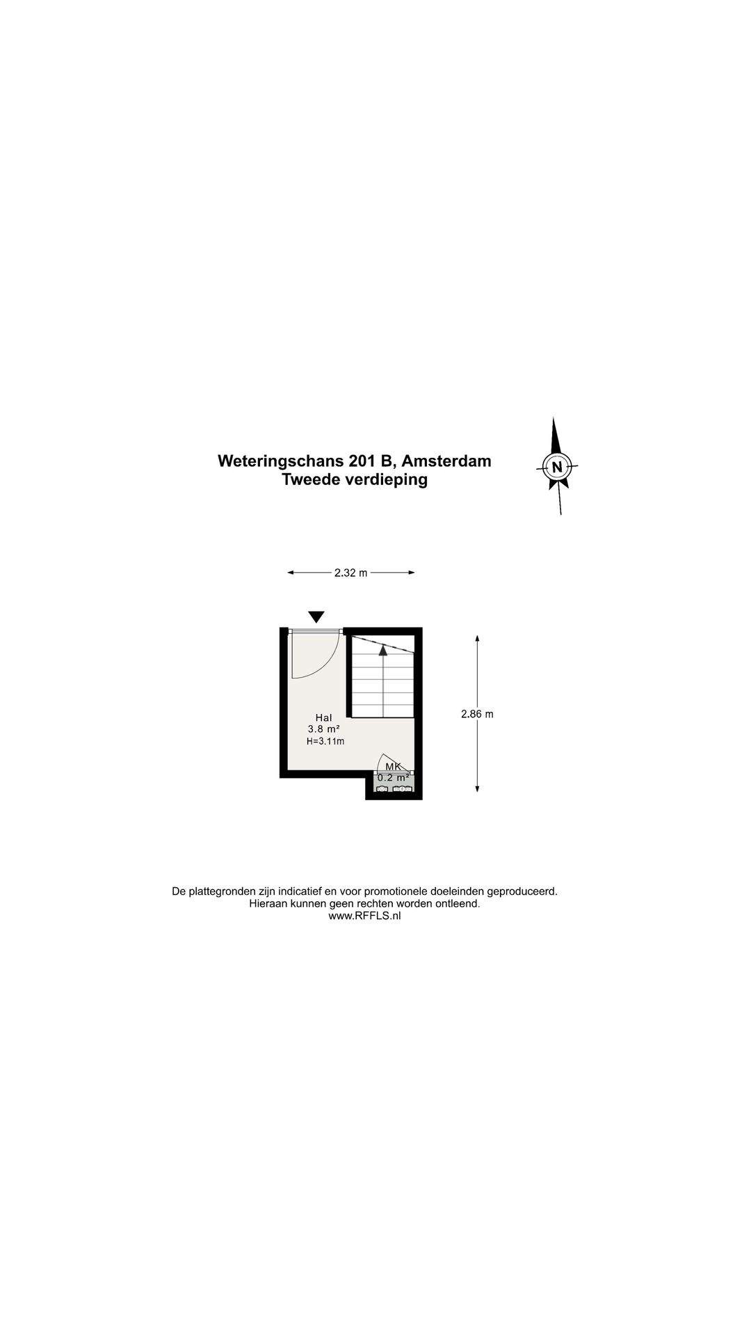 Image 26 sur 28