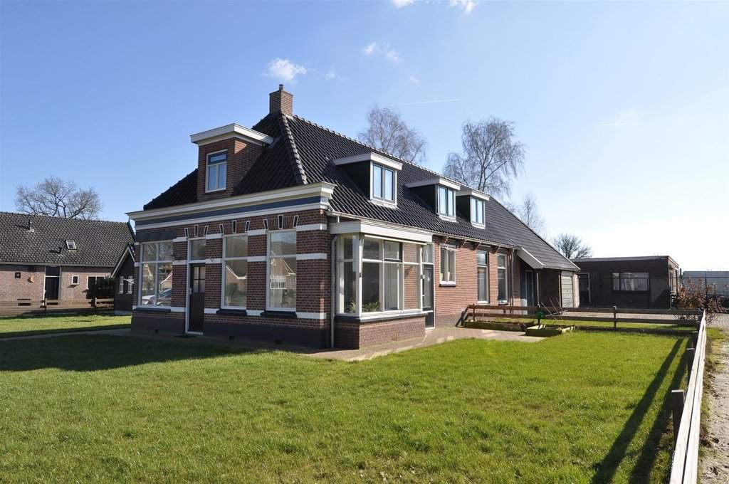 Afbeelding 1 van 12
