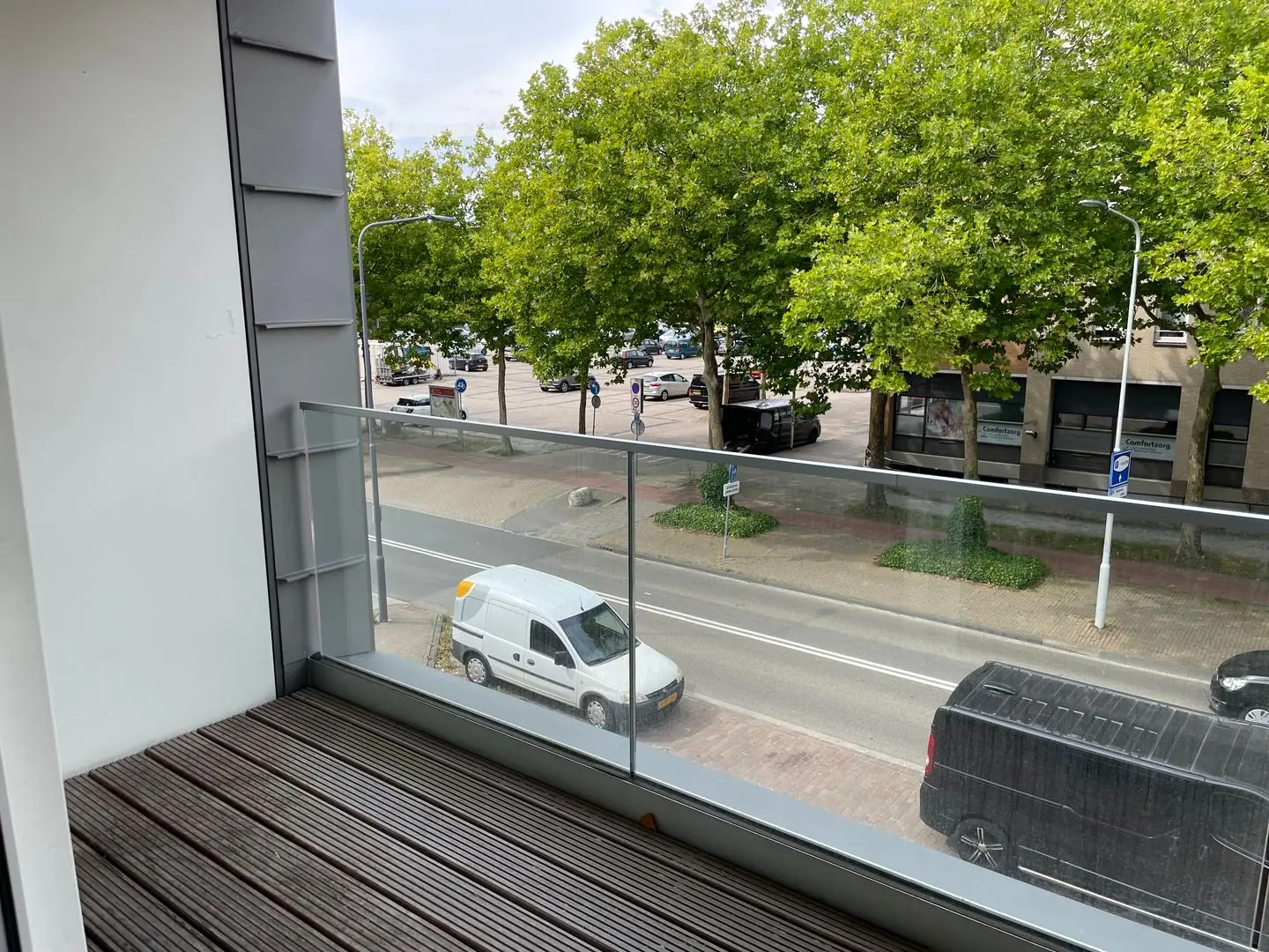 Image 14 of 15