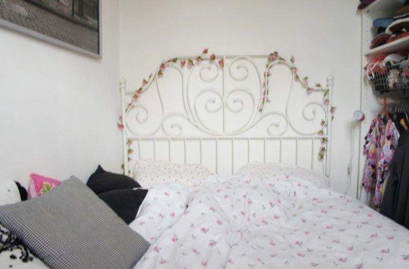 Image 3 sur 5