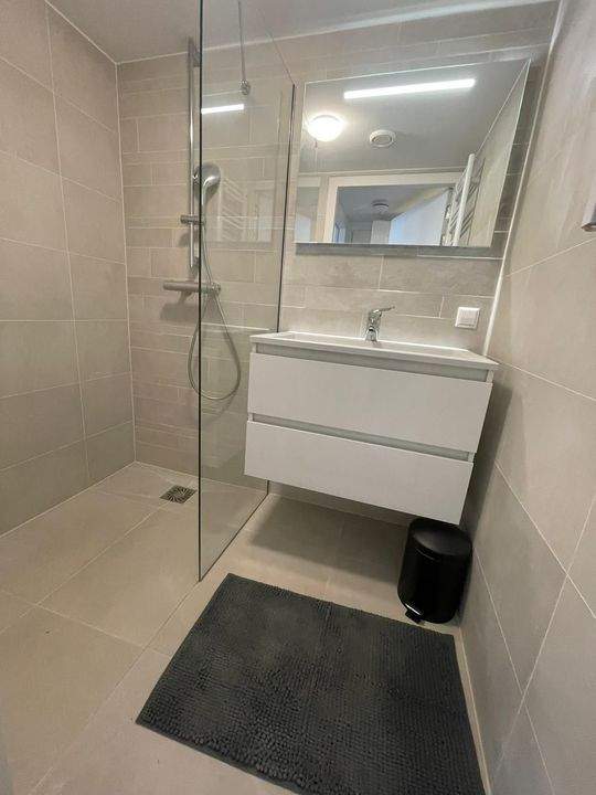 Imagen 10 de 10