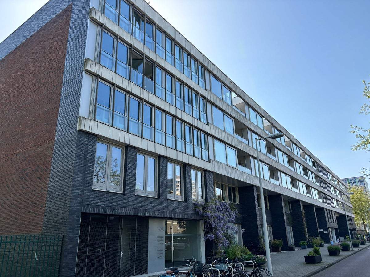 Afbeelding 2 van 36
