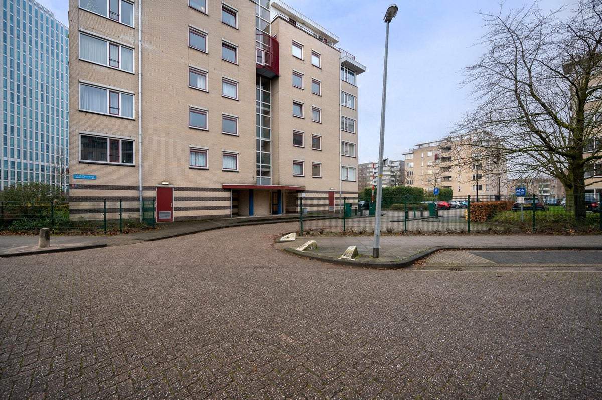 Afbeelding 1 van 28