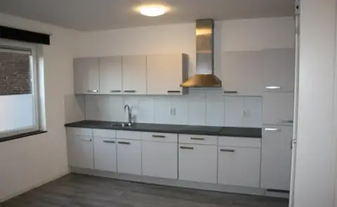 Apartment Bergstraat, Sittard - Zu Vermieten