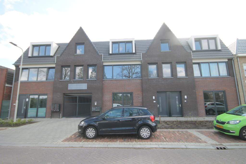 Afbeelding 1 van 11