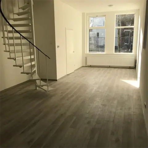 Habitación Brinkstraat, Enschede - En Alquiler