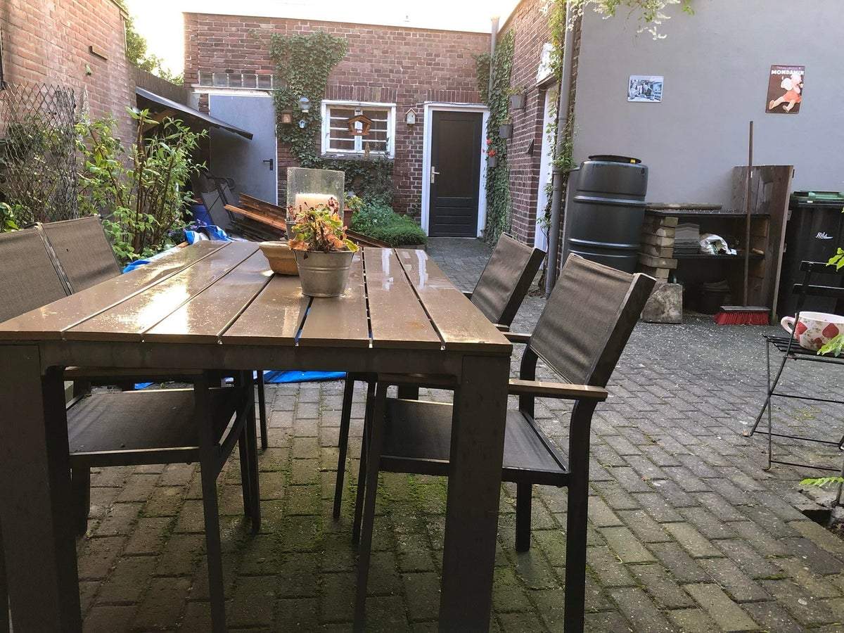 Afbeelding 3 van 11