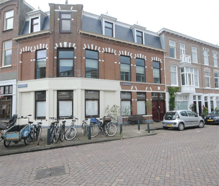 Afbeelding 3 van 14