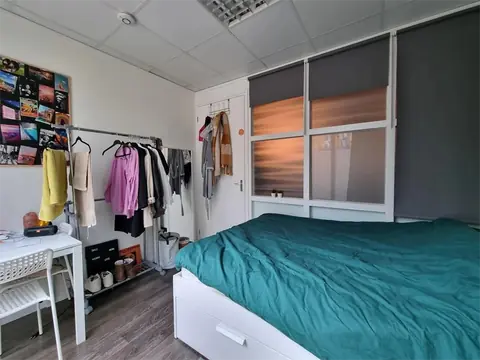Kamer Stallingstraat, Breda - Te huur