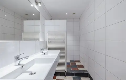 Habitación Laan van het Kwekebos, Emmen - En Alquiler