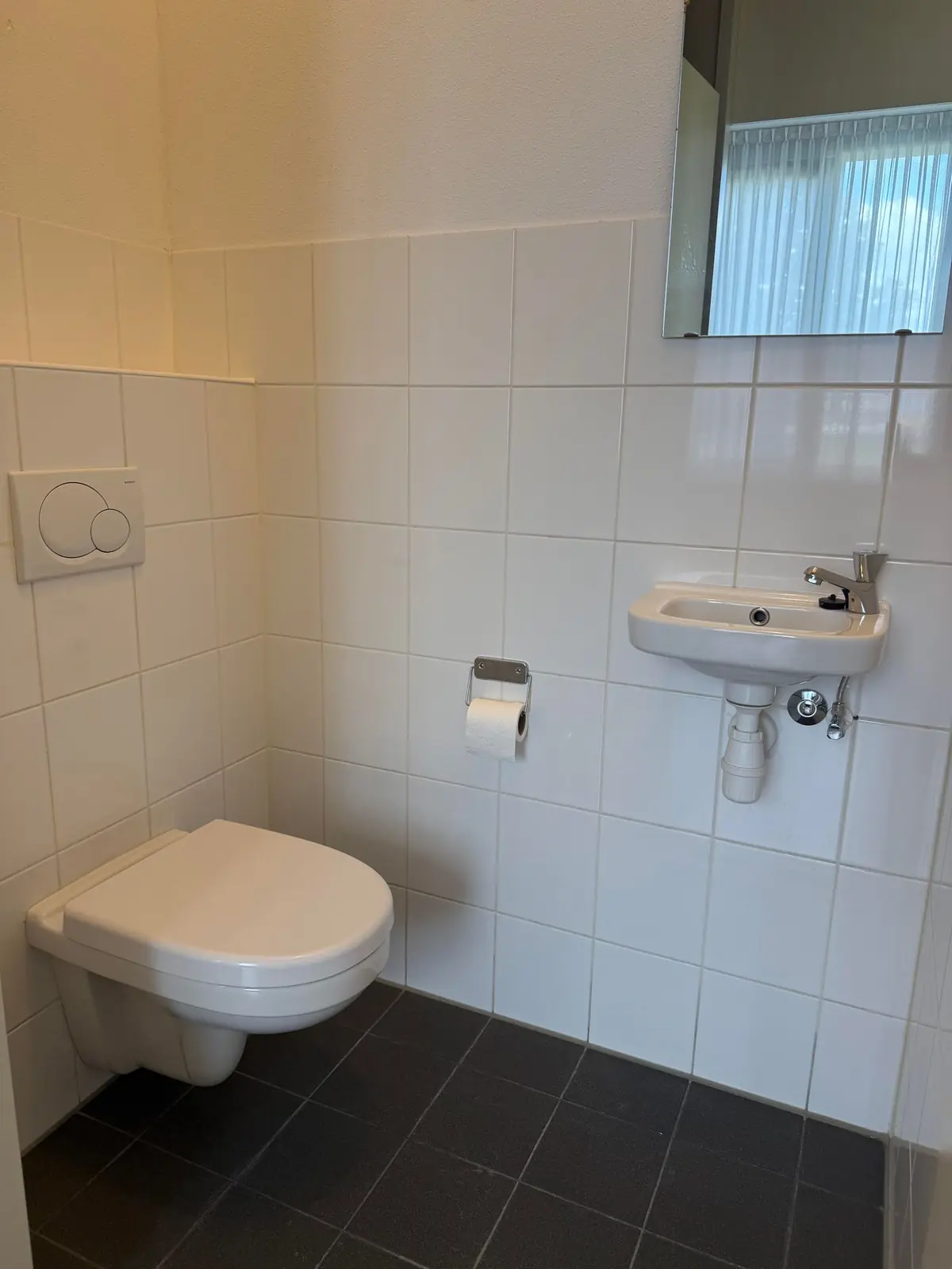 Bild 14 von 30