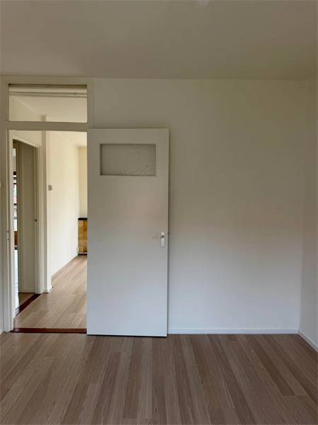Bild 6 von 17