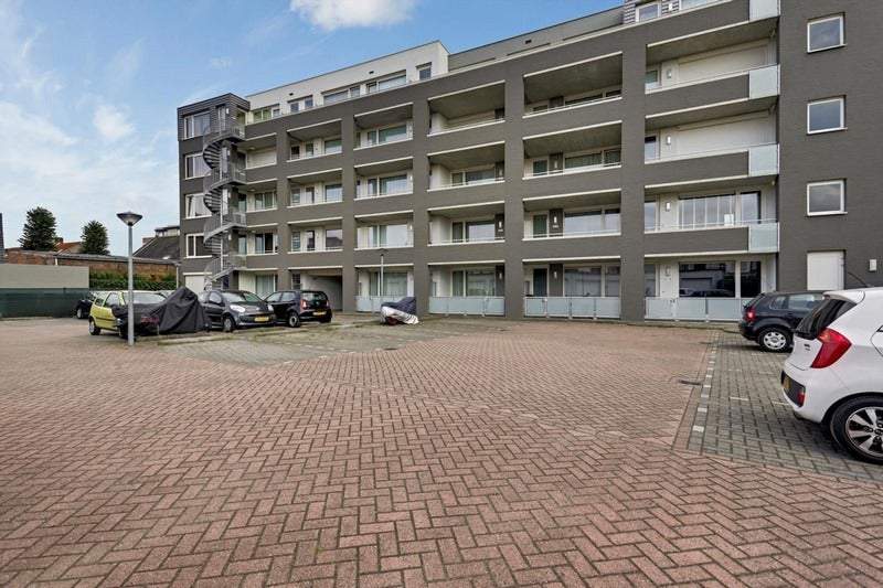 Afbeelding 1 van 10