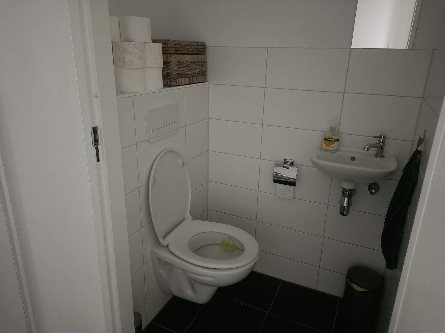 Afbeelding 3 van 12