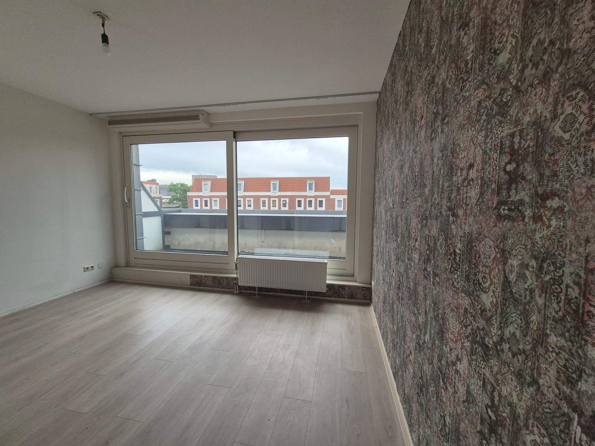 Bild 10 von 14