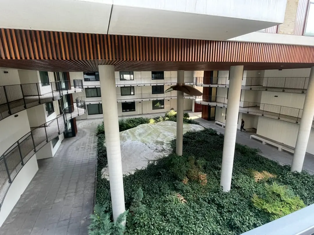 Image 23 of 25