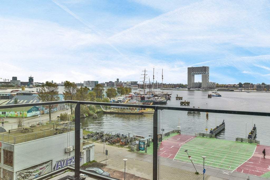 Afbeelding 3 van 29