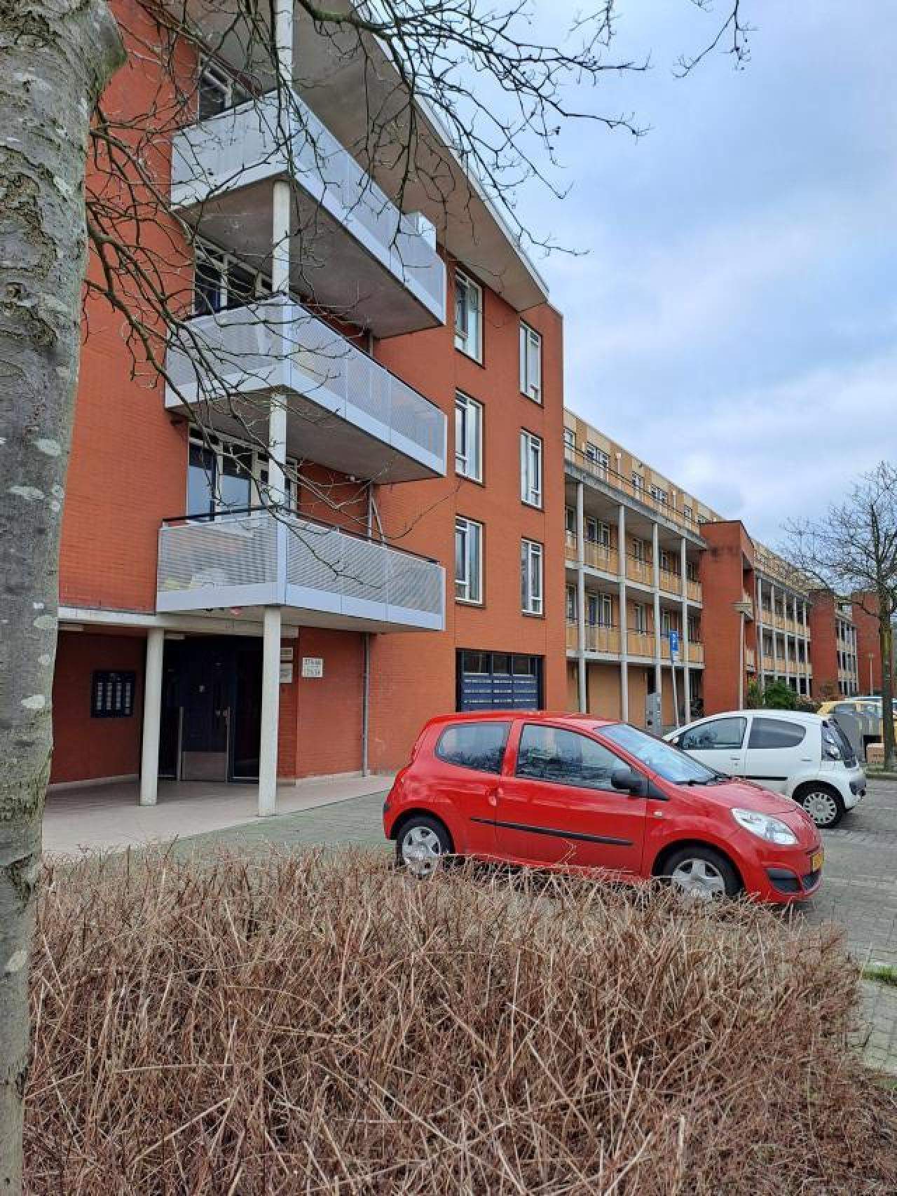 Bild 9 von 9