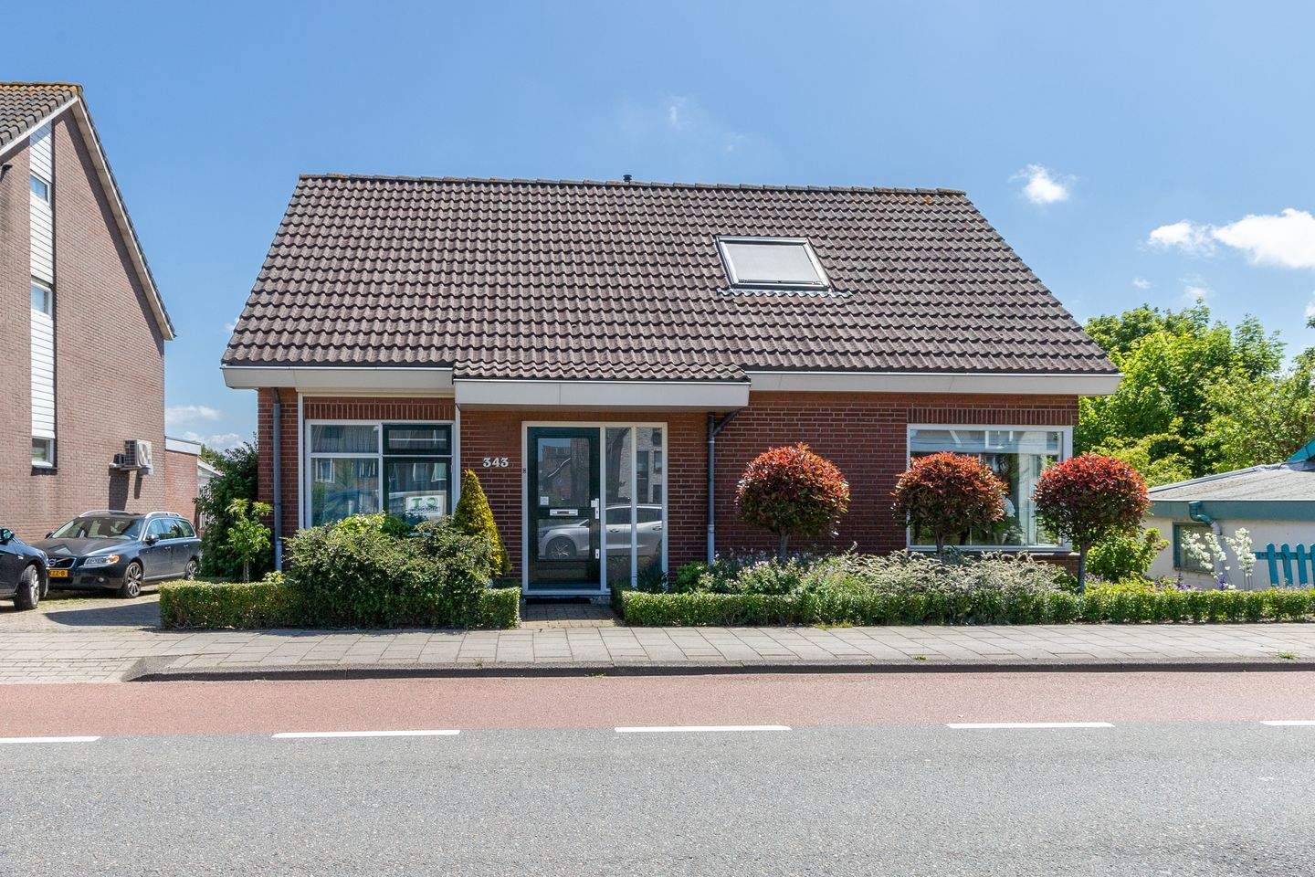 Afbeelding 1 van 12
