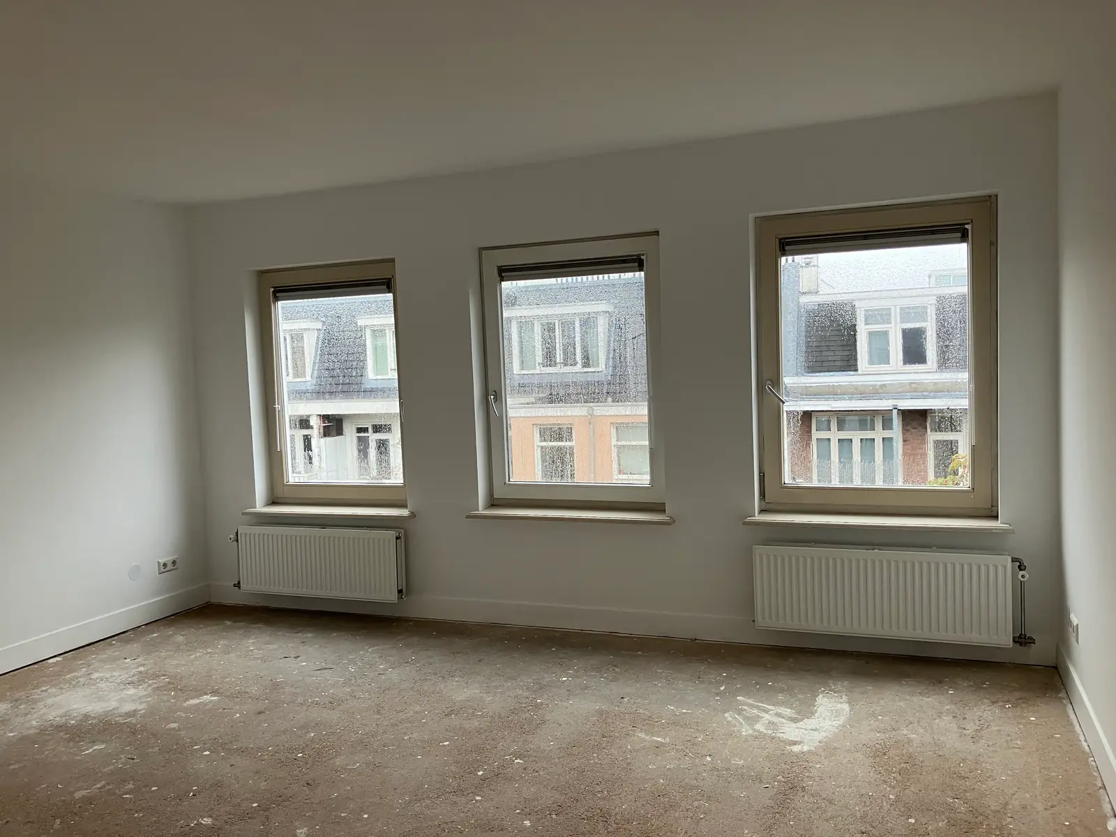 Image 12 of 21