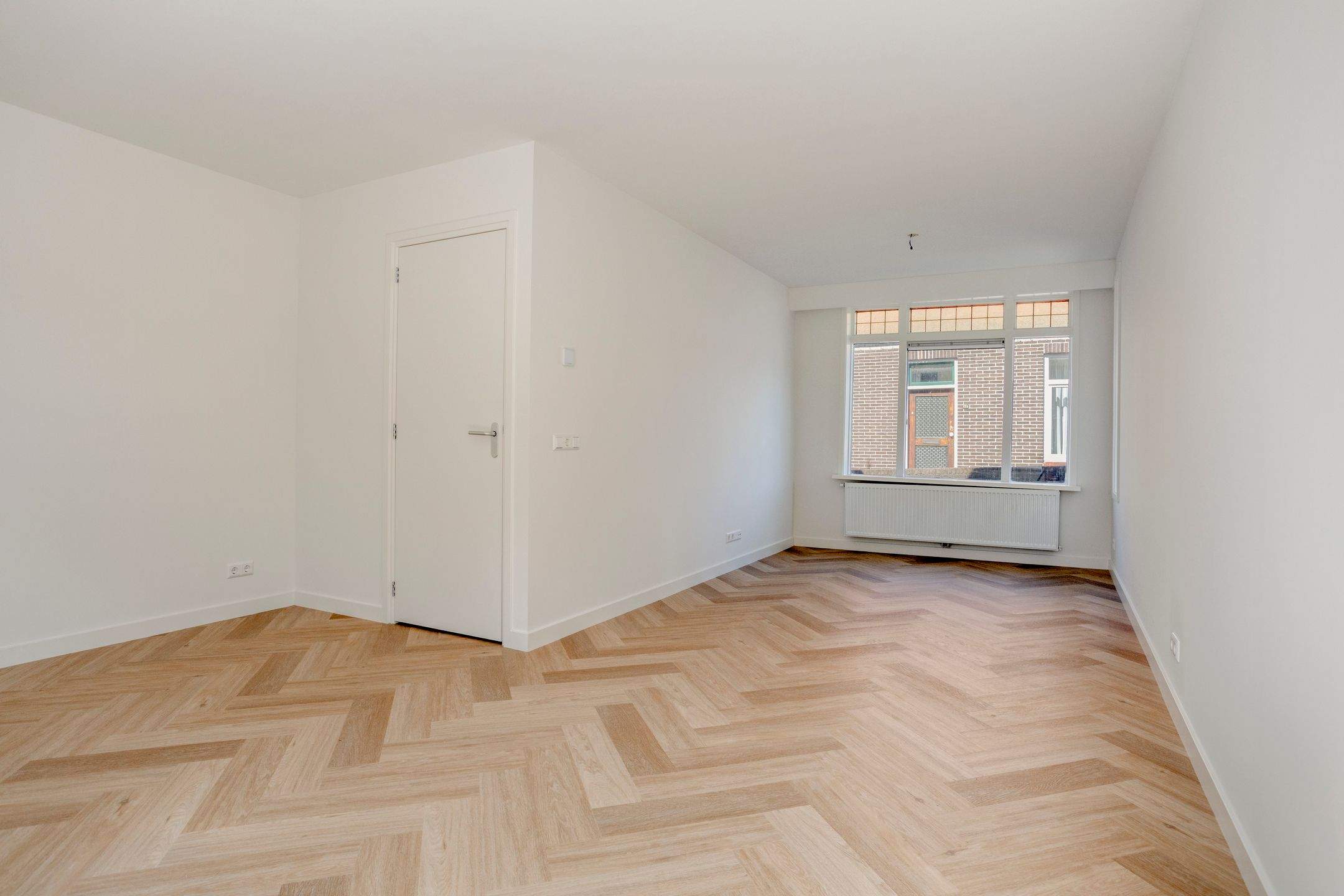Bild 3 von 29