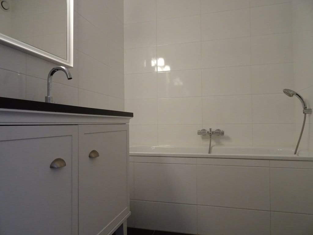 Bild 17 von 25