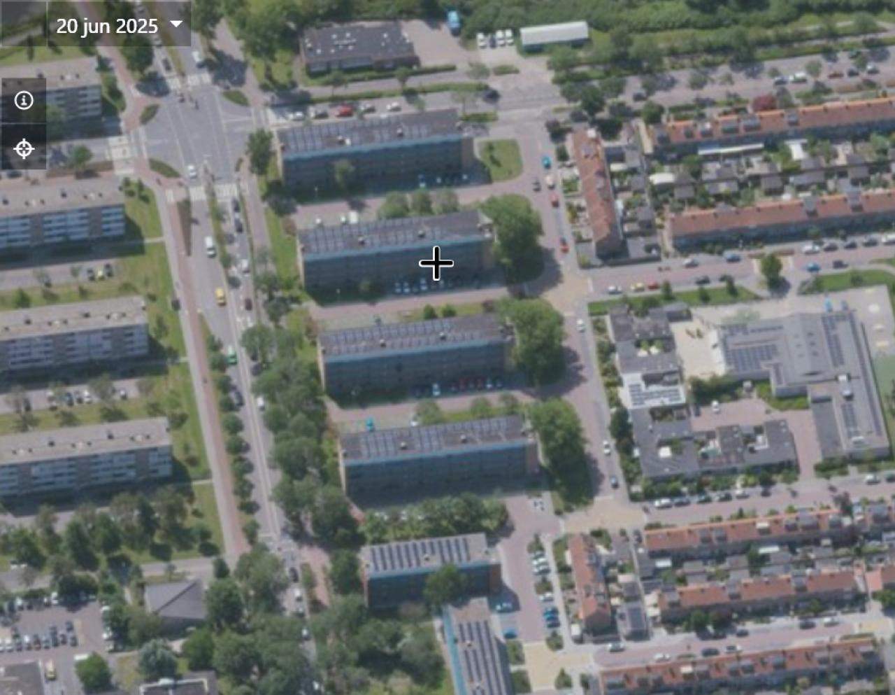 Bild 3 von 9