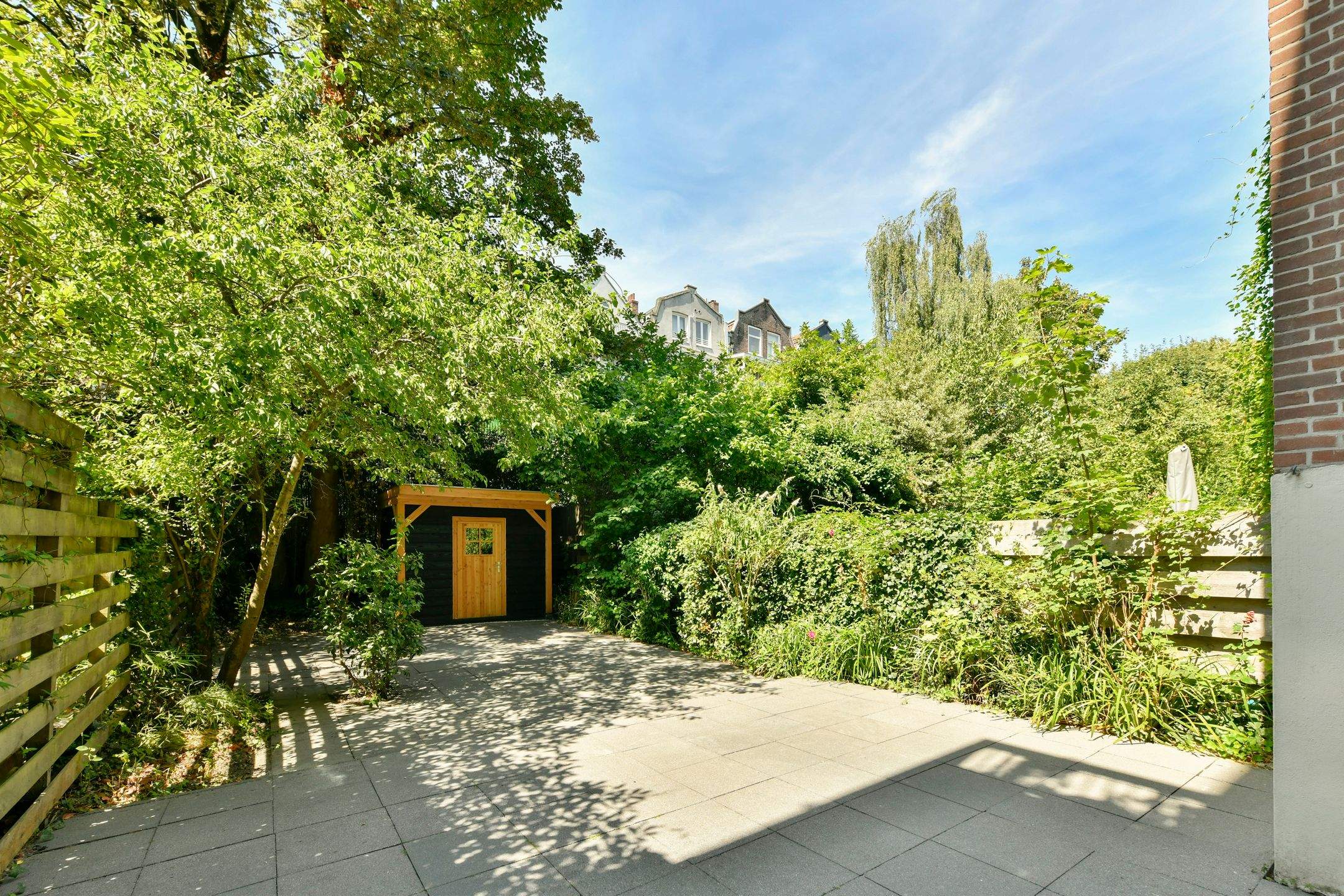 Bild 3 von 32