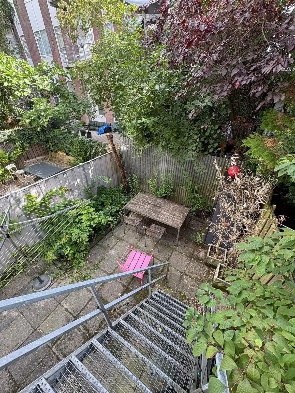 Image 3 of 5