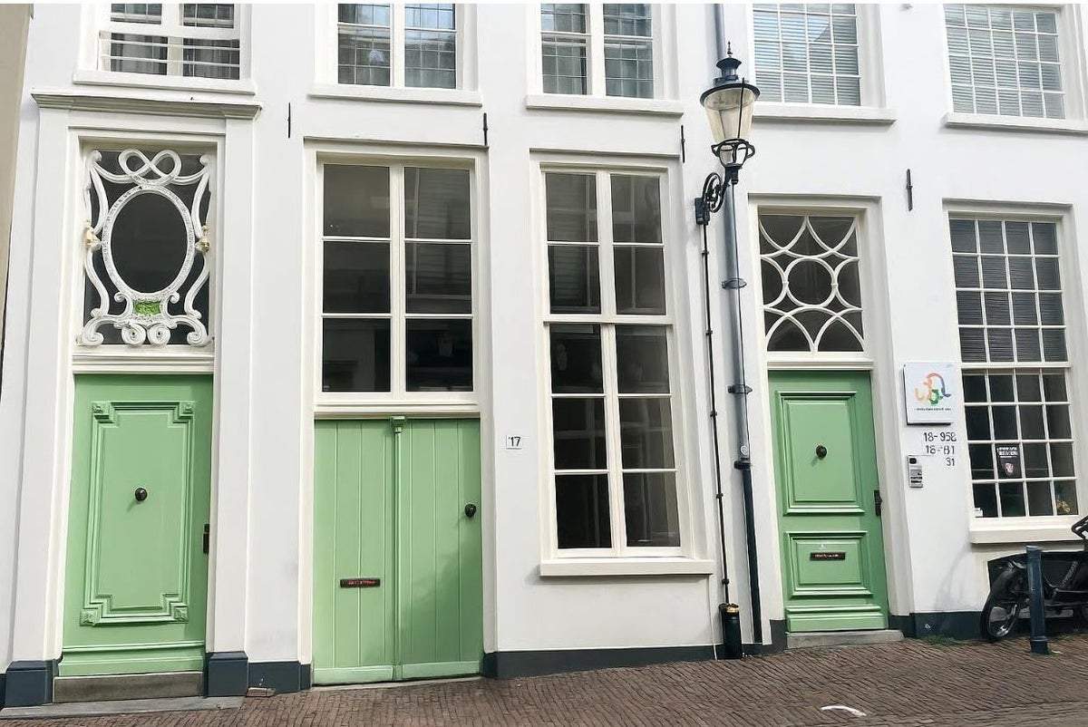 Afbeelding 1 van 38
