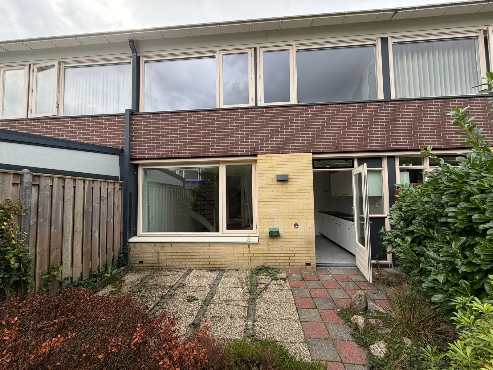 Afbeelding 17 van 18