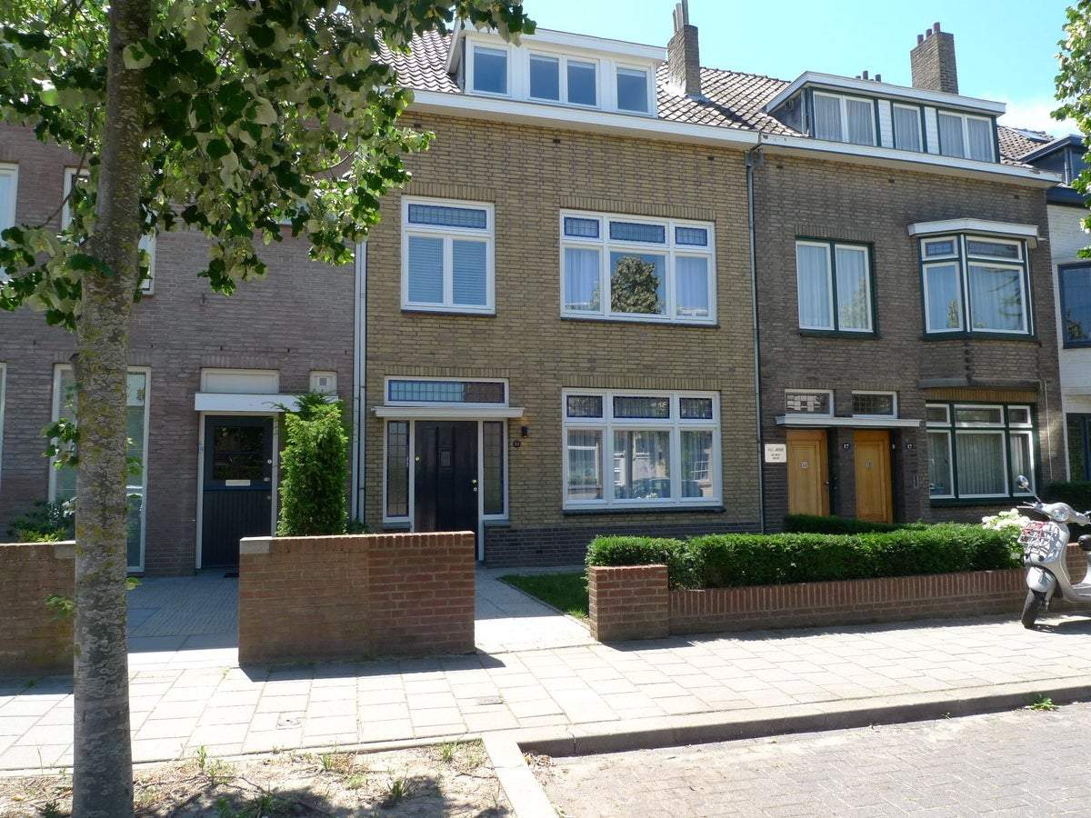 Afbeelding 1 van 27