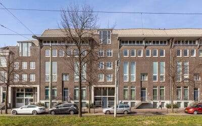 Afbeelding 3 van 17