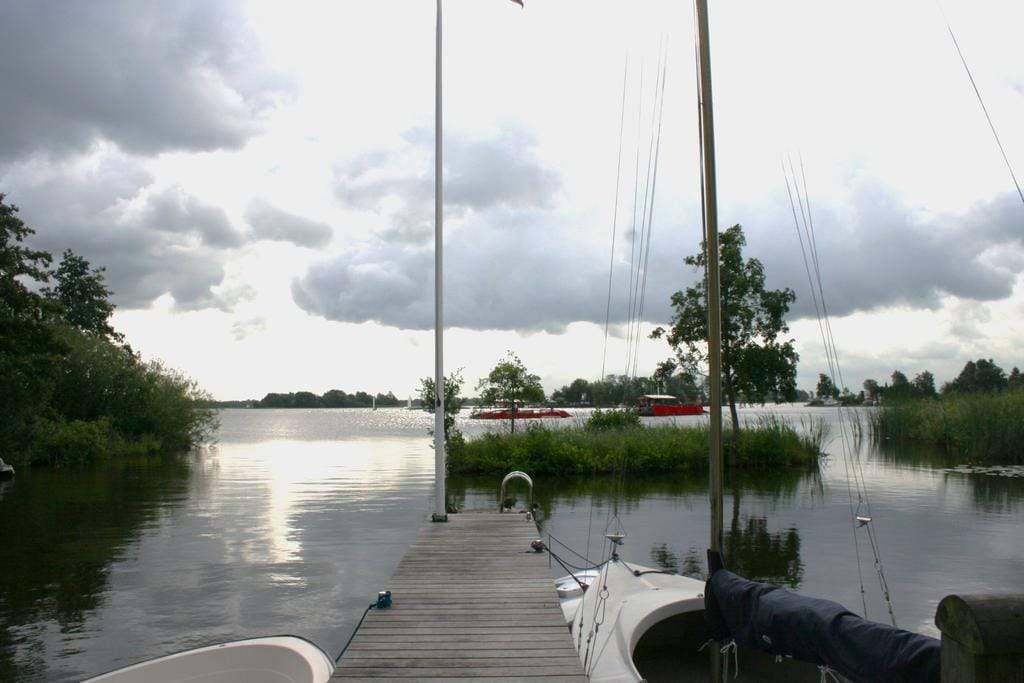 Bild 3 von 18