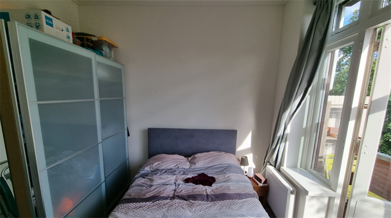 Image 3 of 10