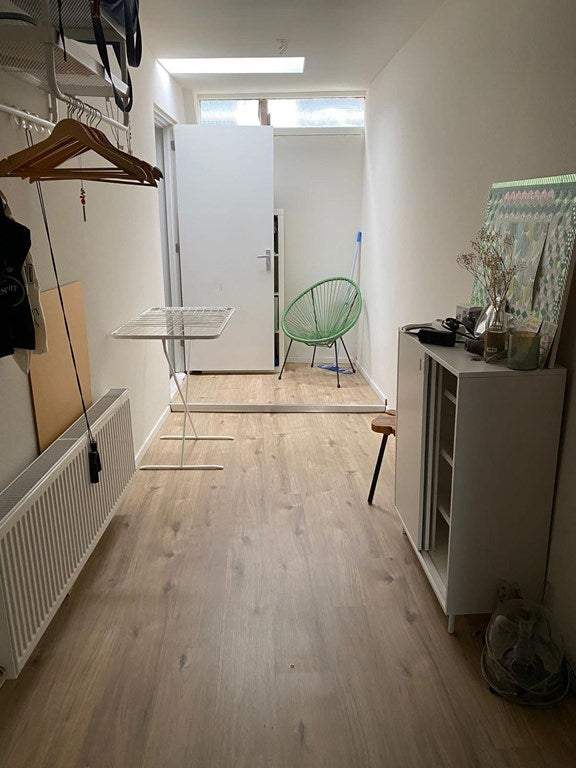 Bild 3 von 9