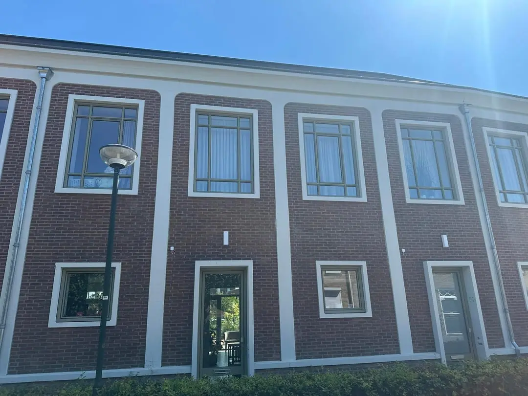 Image 1 of 35