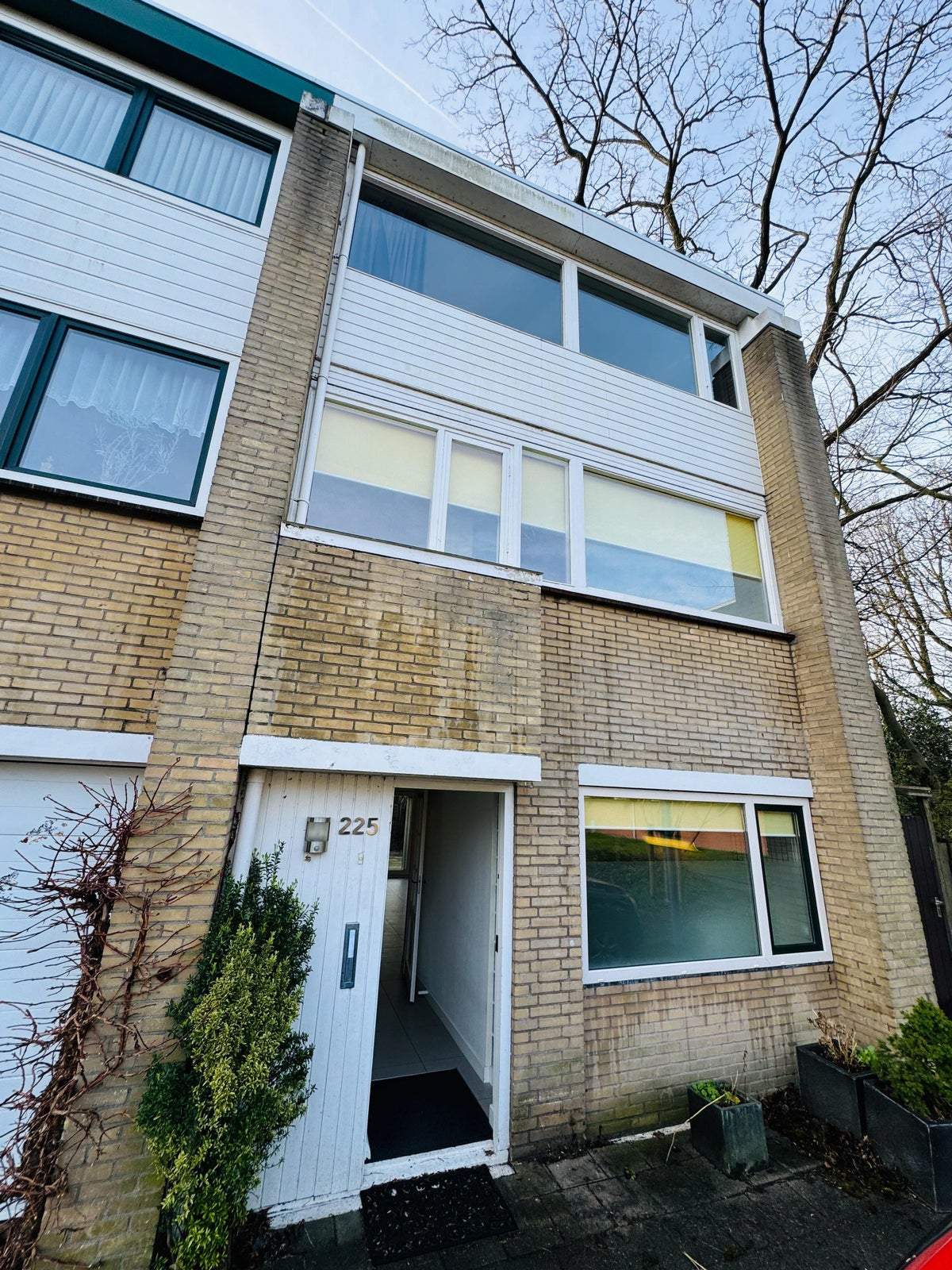 Afbeelding 1 van 51