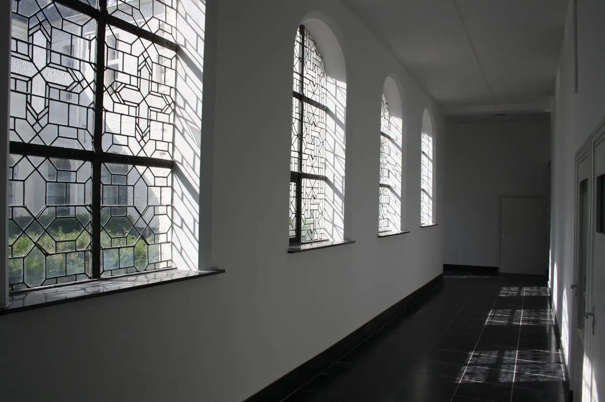 Image 19 of 21