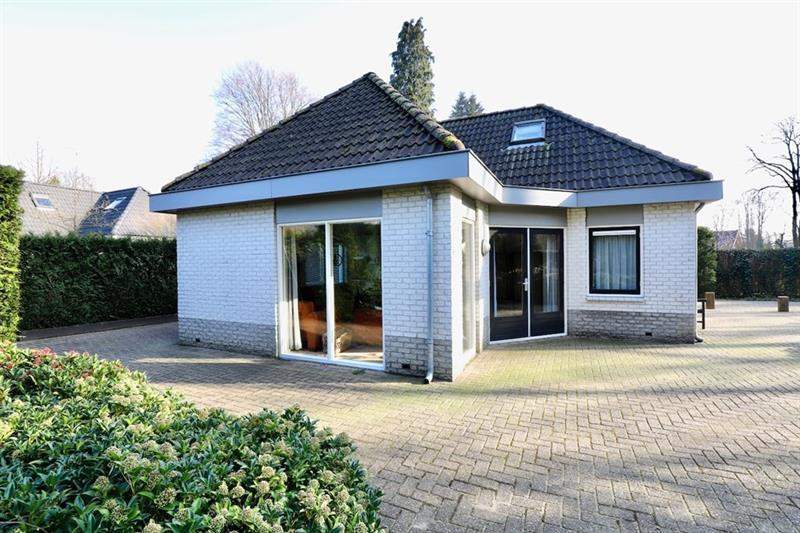 Afbeelding 2 van 10