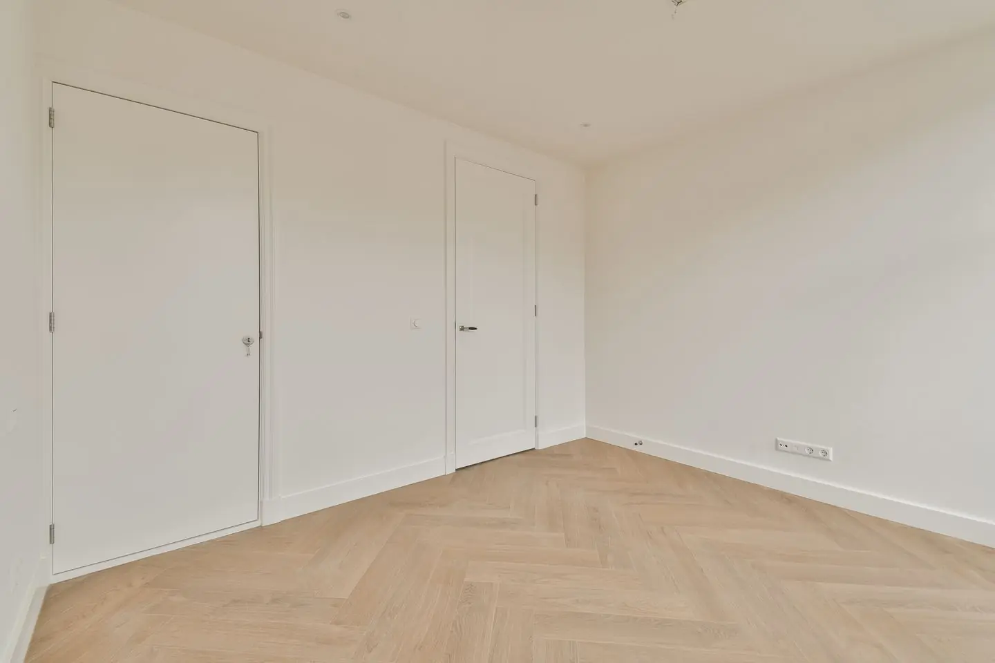 Afbeelding 10 van 24