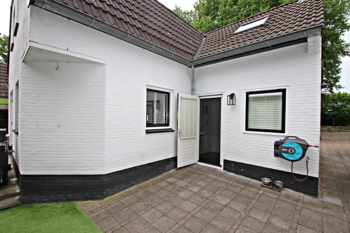 Afbeelding 4 van 30