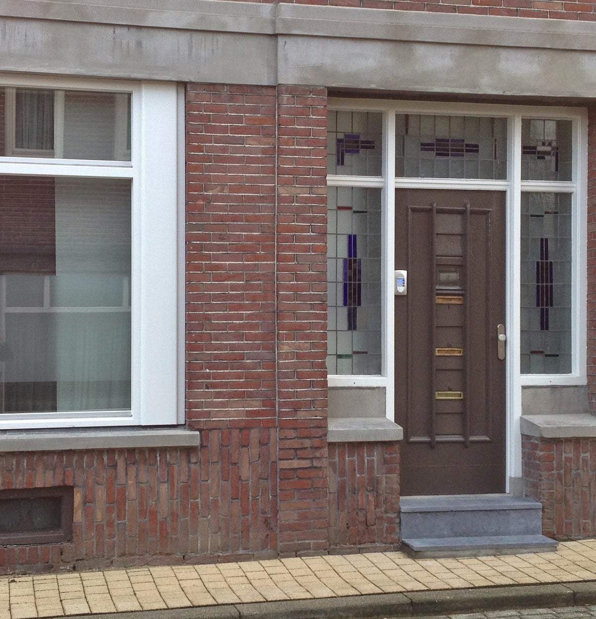 Afbeelding 2 van 11